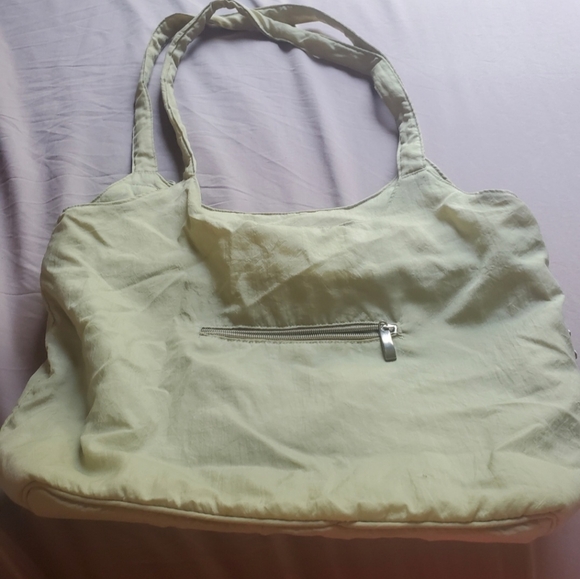 Vintage shoulder bag - Picture 3 of 6